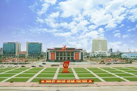 Văn phòng Luật sư tại thành phố Bắc Giang, Bắc Giang– Quý khách gọi 0909 763 190